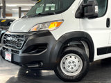 Used 2023 RAM ProMaster 2500 image 3