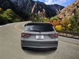 Used 2024 Acura MDX Type S image 4