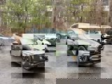 New 2025 Subaru Crosstrek 2.5i Wilderness image 3