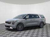 New 2026 Kia Carnival EX image 3
