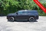New 2025 Jeep Wagoneer Series II w/ Premium Group I image 2