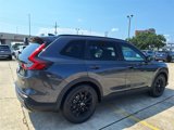 New 2026 Honda CR-V Sport-L image 5