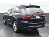 New 2025 Dodge Durango GT image 4