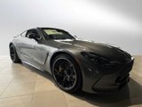 New 2025 Mercedes-Benz AMG GT 55 image 6