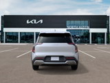New 2026 Kia EV9 Light image 5