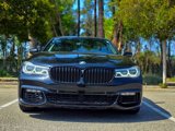 Used 2017 BMW 750i image 3
