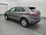 Used 2023 Ford Edge SEL image 3