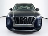 Used 2022 Hyundai Palisade Limited w/ Winter Package image 2