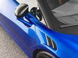 Used 2023 McLaren Artura image 6