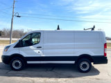 Used 2019 Ford Transit 250 130 Low Roof image 4