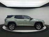 New 2026 Chevrolet Equinox LT w/ Convenience Package II image 3