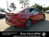Used 2024 BMW 228i Gran Coupe w/ Convenience Package image 3