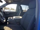 New 2025 Chevrolet Silverado 1500 LT image 5