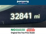 Used 2024 Hyundai Palisade Calligraphy image 2