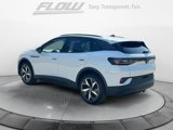 New 2025 Volkswagen ID.4 Pro S image 5