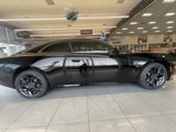 New 2025 Dodge Charger R/T w/ Quick Order Package 25M R/T image 4