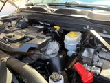 Used 2019 RAM 3500 Tradesman w/ Chrome Appearance Group image 2