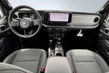 New 2025 Jeep Wrangler Sport S image 5