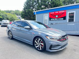 Used 2019 Volkswagen Jetta GLI image 2
