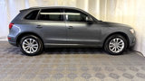 Used 2014 Audi Q5 2.0T Premium Plus image 6
