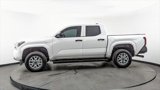 Used 2024 Toyota Tacoma SR image 3