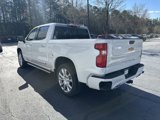 New 2025 Chevrolet Silverado 1500 High Country image 4
