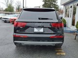 Used 2017 Audi Q7 3.0T Prestige image 5