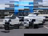 New 2025 Chevrolet Silverado EV LT image 2
