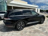 New 2025 Lincoln Aviator Reserve w/ Equipment Group 201A image 2