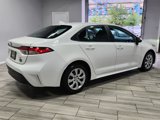 Used 2024 Toyota Corolla LE image 5