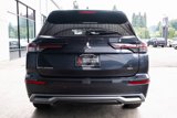 New 2025 Mitsubishi Outlander SEL image 5