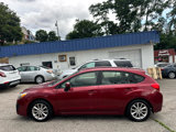 Used 2014 Subaru Impreza 2.0i Premium w/ Popular Package #1 image 4