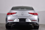 Used 2019 Mercedes-Benz CLS 450 4MATIC image 4