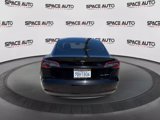 Used 2022 Tesla Model 3 Long Range image 6