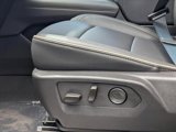 New 2025 Chevrolet Suburban Premier image 4
