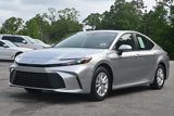 Used 2025 Toyota Camry LE image 5