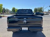 Used 1995 Ford F150 4x4 Regular Cab image 5