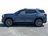 New 2026 GMC Terrain Denali image 2