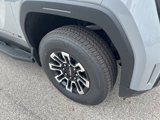 New 2026 GMC Sierra EV Elevation image 4