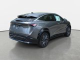 New 2025 Nissan Ariya FWD image 5