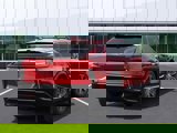 New 2025 Cadillac Lyriq Luxury image 4