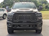 New 2026 RAM 2500 Rebel image 3