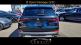 Used 2025 BMW X5 sDrive40i w/ Parking Assistance Package image 5