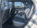 New 2025 Honda Prologue Touring image 5