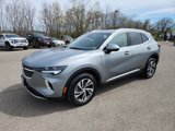 Certified 2023 Buick Envision Essence image 4