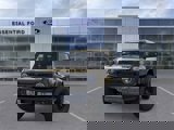 New 2025 Ford Bronco Raptor image 2