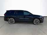 New 2025 Buick Enclave Sport Touring image 3