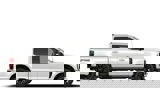 New 2026 Ford F250 Platinum image 5