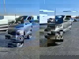 New 2025 Ford Escape ST-Line Select w/ Tech Pack #2 image 4