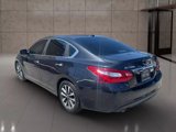 Used 2017 Nissan Altima 2.5 SL w/ Moonroof Package image 6